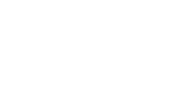 The Davis